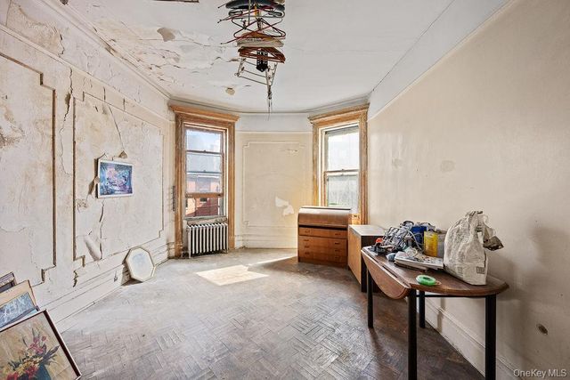 897 Park Place, Brooklyn, NY 11216