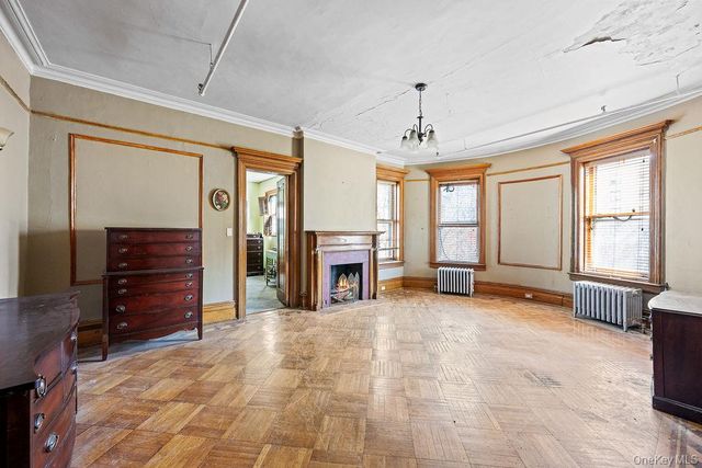 897 Park Place, Brooklyn, NY 11216