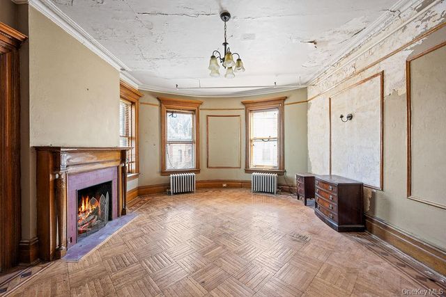 897 Park Place, Brooklyn, NY 11216