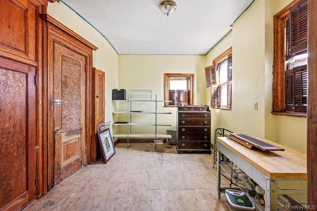 897 Park Place, Brooklyn, NY 11216