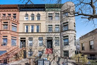 897 Park Place, Brooklyn, NY 11216
