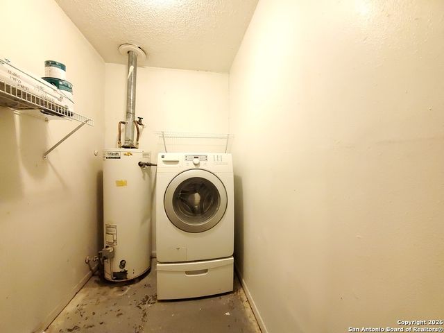 918 Hampton St Apt 1, San Antonio, TX 78220