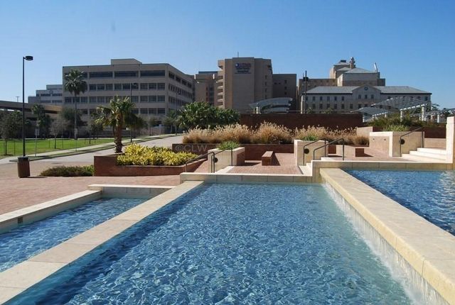 328 1st Street Street B, Galveston, TX 77550