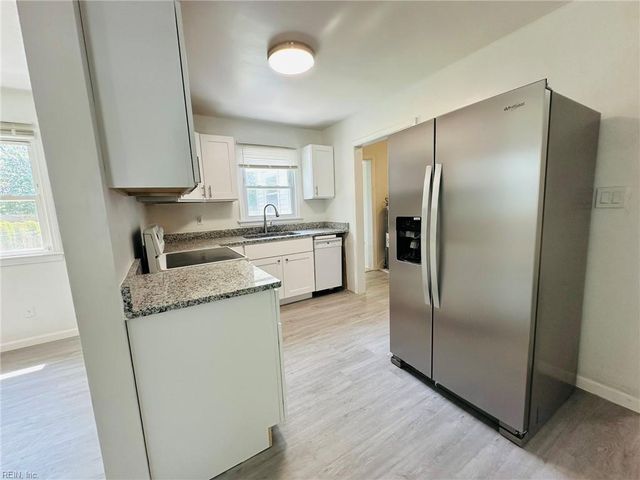 2220 Hanson AVE, Norfolk, VA 23504