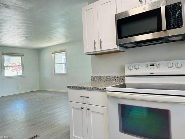 2220 Hanson AVE, Norfolk, VA 23504