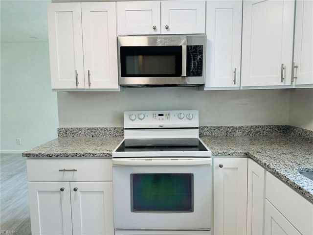 2220 Hanson AVE, Norfolk, VA 23504