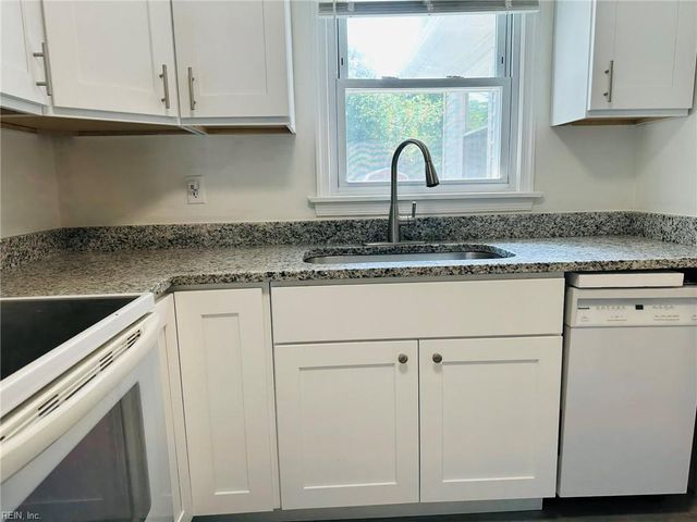 2220 Hanson AVE, Norfolk, VA 23504