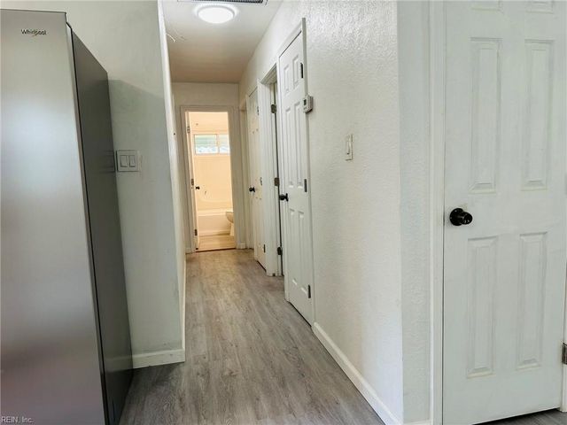 2220 Hanson AVE, Norfolk, VA 23504