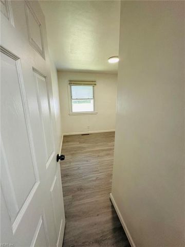 2220 Hanson AVE, Norfolk, VA 23504