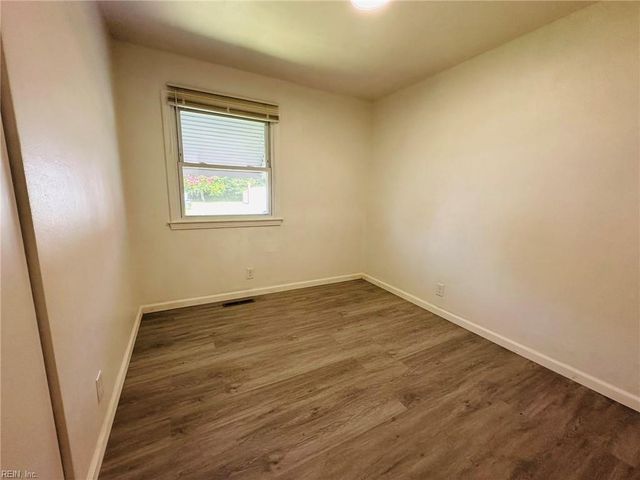 2220 Hanson AVE, Norfolk, VA 23504
