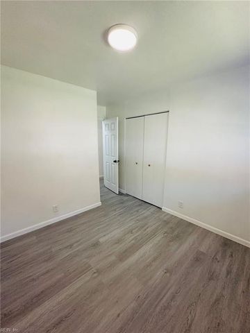 2220 Hanson AVE, Norfolk, VA 23504