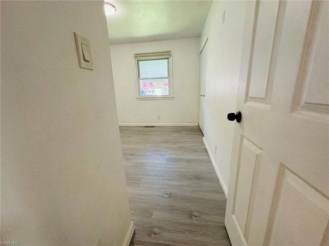 2220 Hanson AVE, Norfolk, VA 23504