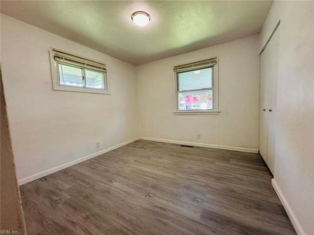 2220 Hanson AVE, Norfolk, VA 23504