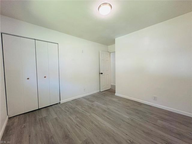 2220 Hanson AVE, Norfolk, VA 23504