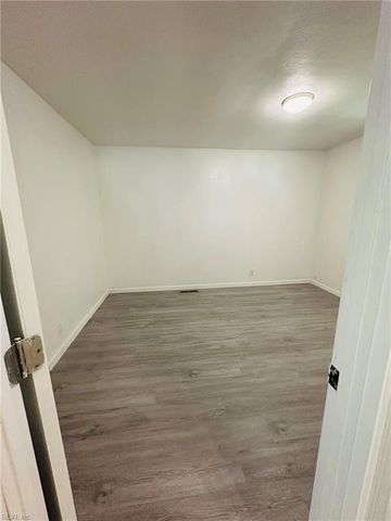 2220 Hanson AVE, Norfolk, VA 23504