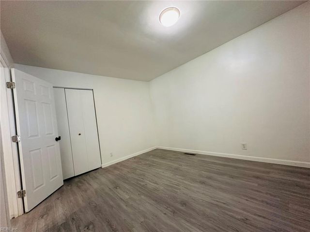 2220 Hanson AVE, Norfolk, VA 23504