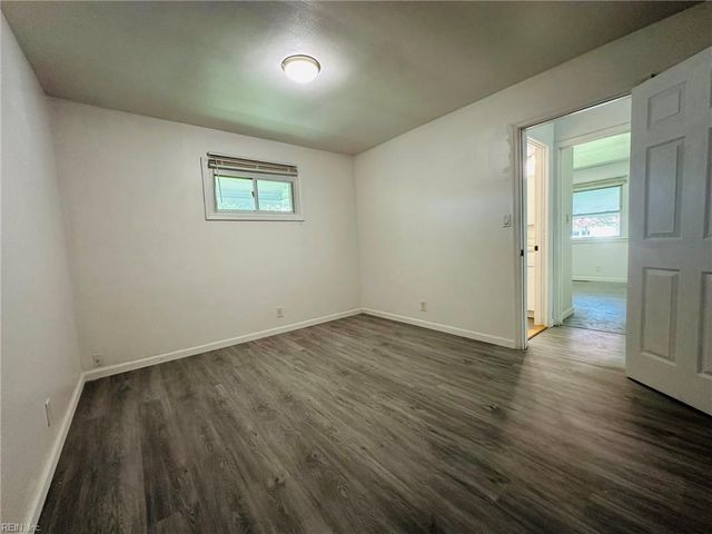 2220 Hanson AVE, Norfolk, VA 23504