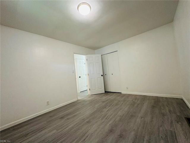 2220 Hanson AVE, Norfolk, VA 23504
