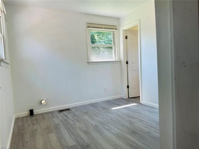 2220 Hanson AVE, Norfolk, VA 23504