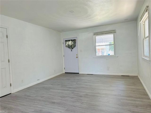 2220 Hanson AVE, Norfolk, VA 23504