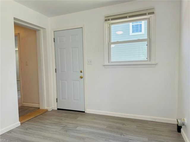 2220 Hanson AVE, Norfolk, VA 23504