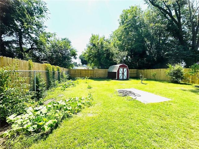 2220 Hanson AVE, Norfolk, VA 23504