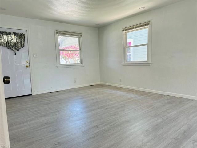 2220 Hanson AVE, Norfolk, VA 23504