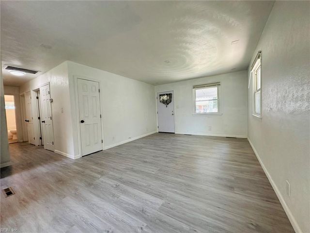 2220 Hanson AVE, Norfolk, VA 23504