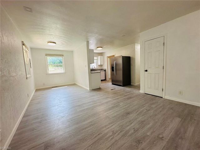 2220 Hanson AVE, Norfolk, VA 23504