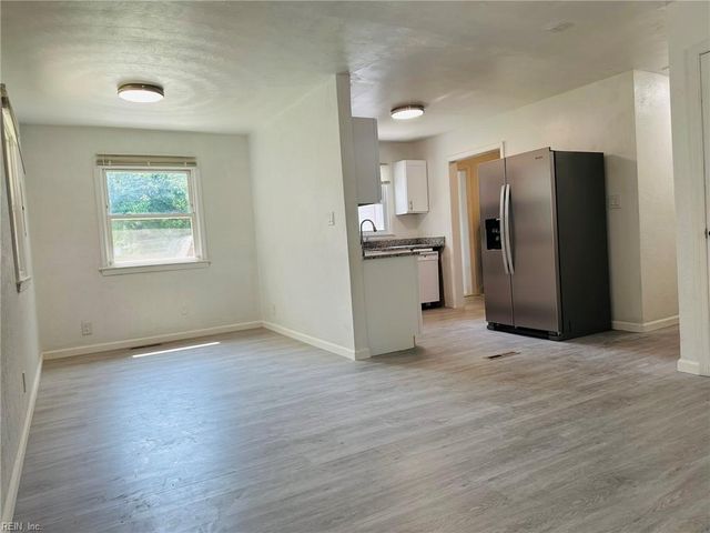 2220 Hanson AVE, Norfolk, VA 23504