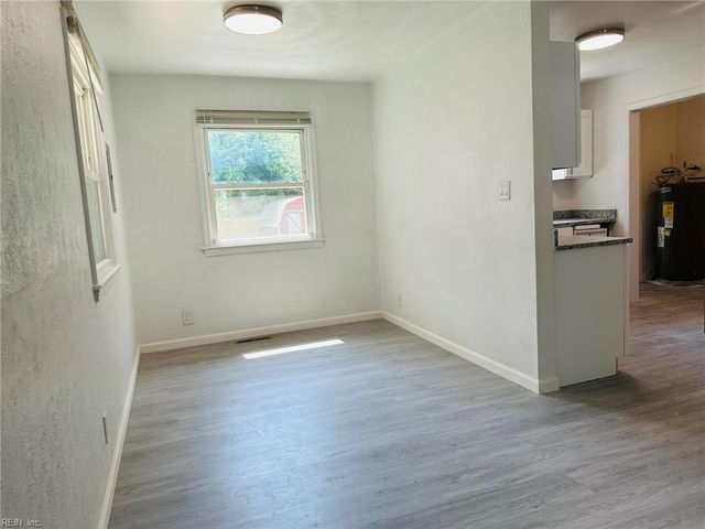 2220 Hanson AVE, Norfolk, VA 23504