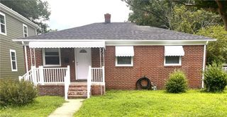 2220 Hanson AVE, Norfolk, VA 23504