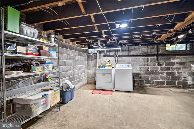 114 N MAIN ST, Cranbury, NJ 08512