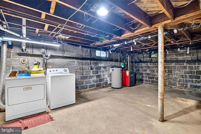 114 N MAIN ST, Cranbury, NJ 08512