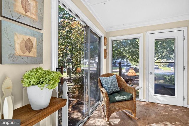 114 N MAIN ST, Cranbury, NJ 08512