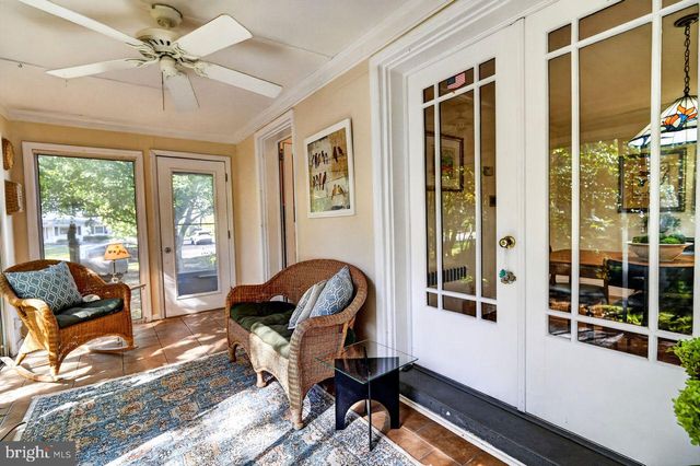 114 N MAIN ST, Cranbury, NJ 08512