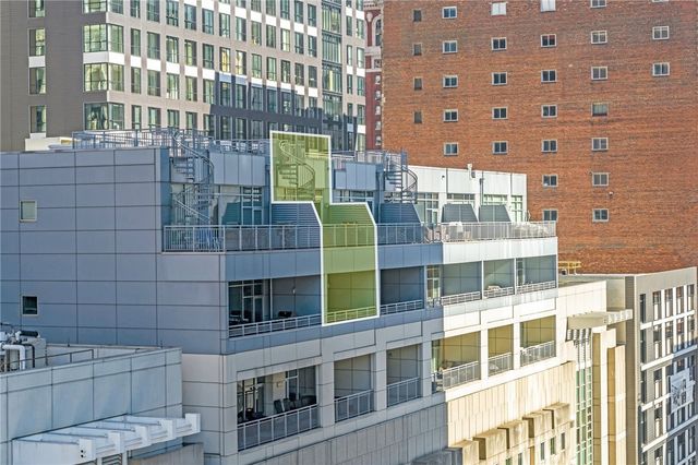 301 5th Avenue 702, Downtown Pgh, PA 15222