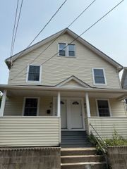 38 Winter Street, Ansonia, CT 06401