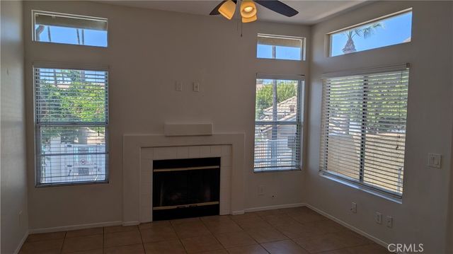 28446 Yosemite, Lake Forest, CA 92679