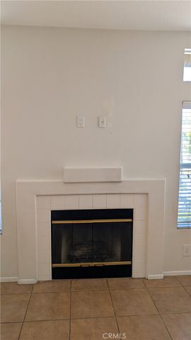 28446 Yosemite, Lake Forest, CA 92679