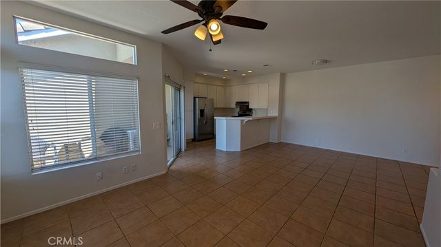 28446 Yosemite, Lake Forest, CA 92679