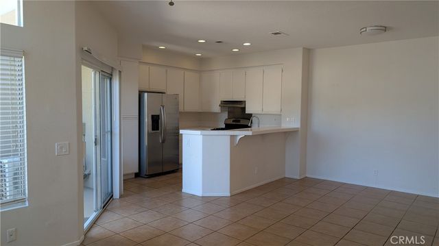 28446 Yosemite, Lake Forest, CA 92679