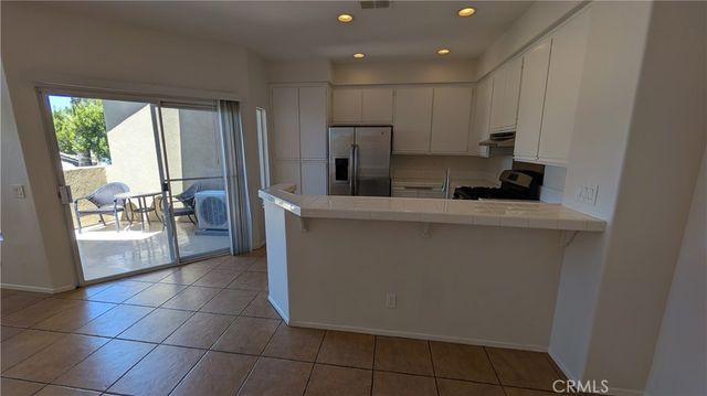 28446 Yosemite, Lake Forest, CA 92679
