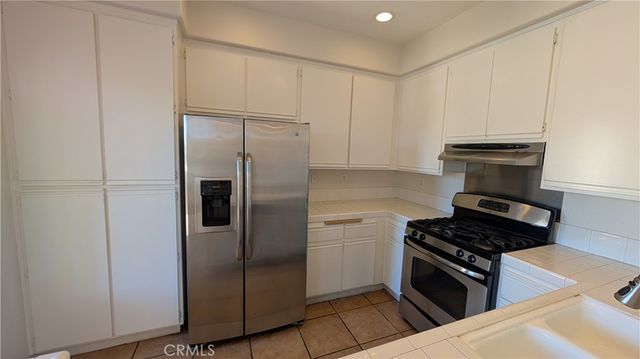 28446 Yosemite, Lake Forest, CA 92679