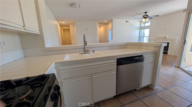 28446 Yosemite, Lake Forest, CA 92679