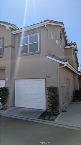 28446 Yosemite, Lake Forest, CA 92679