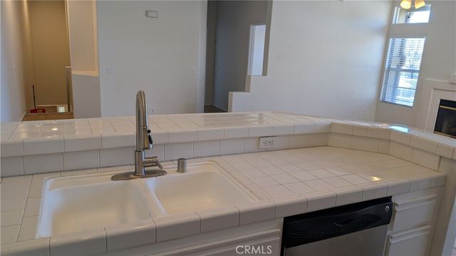 28446 Yosemite, Lake Forest, CA 92679