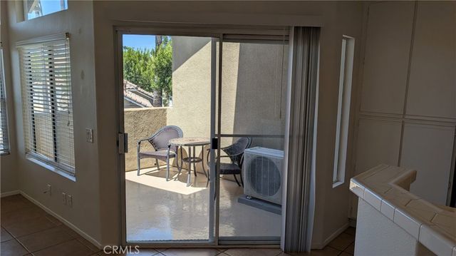 28446 Yosemite, Lake Forest, CA 92679