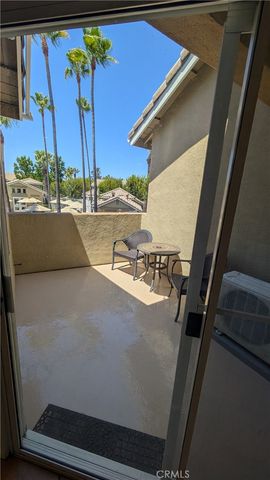 28446 Yosemite, Lake Forest, CA 92679