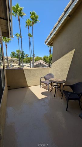 28446 Yosemite, Lake Forest, CA 92679